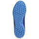 Adidas X Crazyfast Messi Club TF Adidas X Crazyfast Messi Club TF